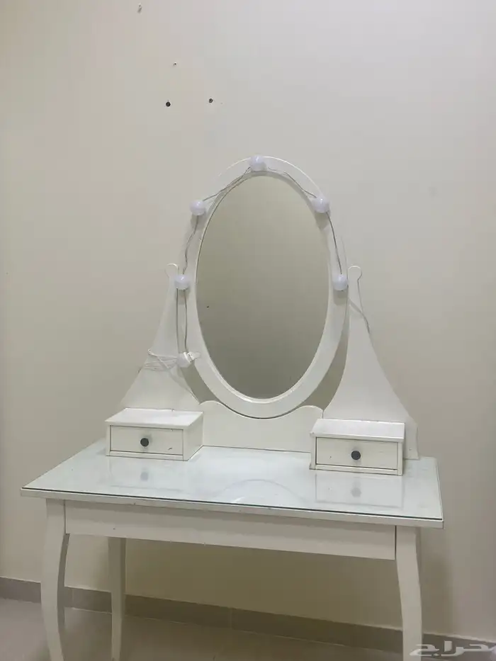 تسريحة ايكيا 0