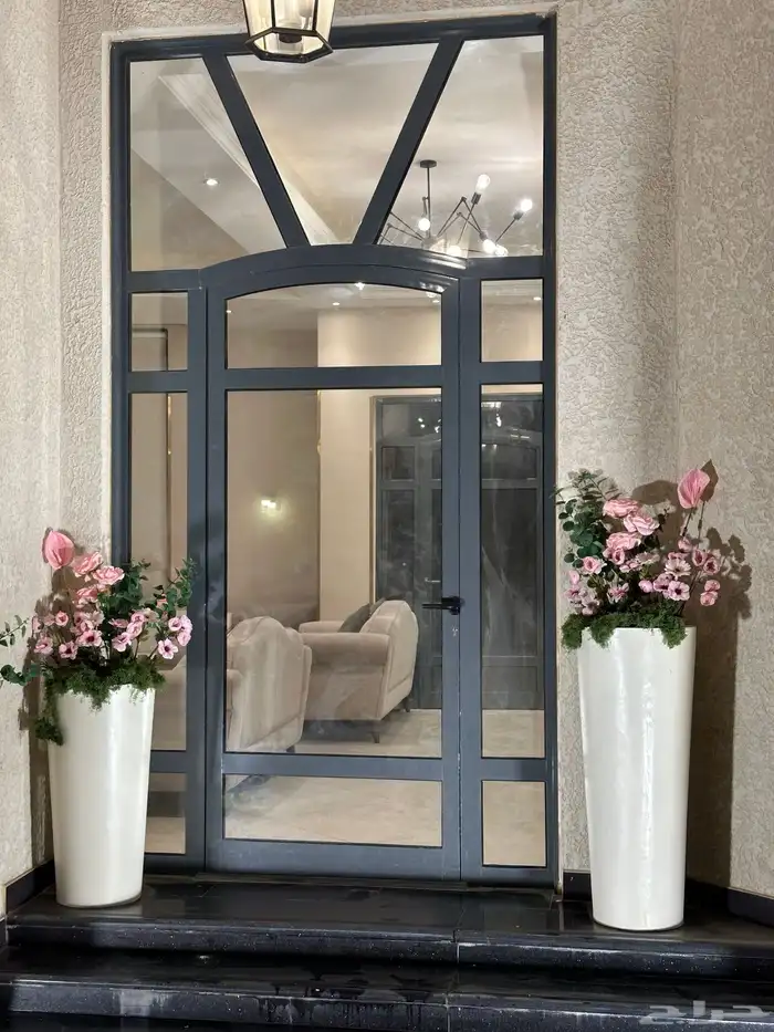 تنسيق ملكه 19