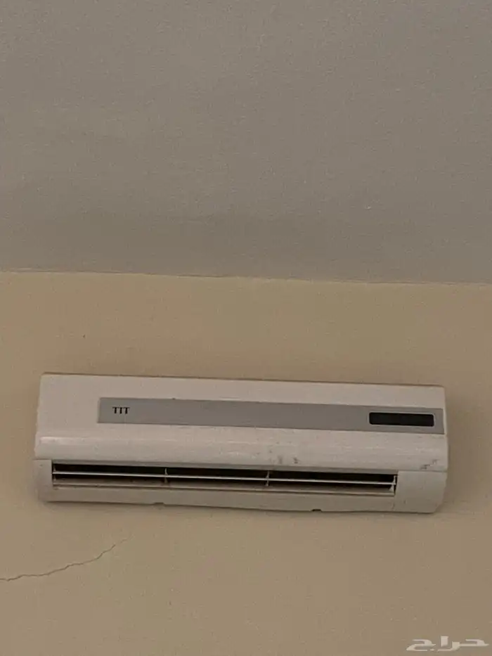 مكيف 1