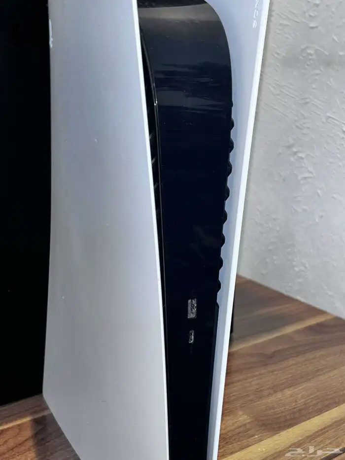 سوني 5 4