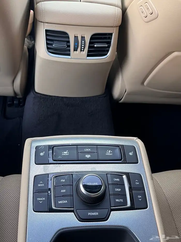 جنسس بنزين 2020 فل كامل ابواب شفط 18