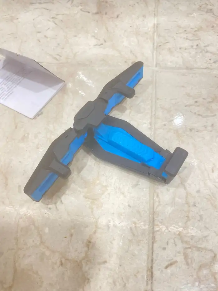 همازه 0