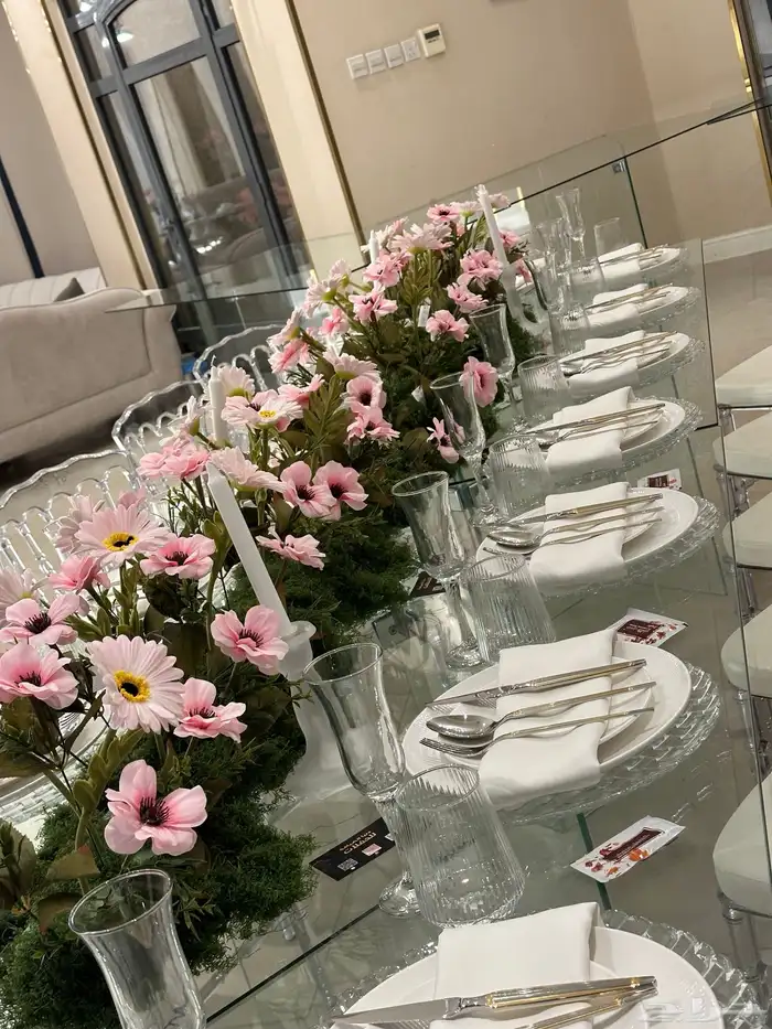 تنسيق ملكه 31