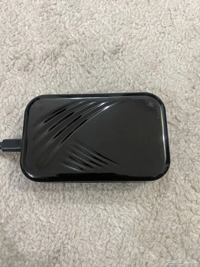 جهار تحويل اي شاشة لكار بلاي 0