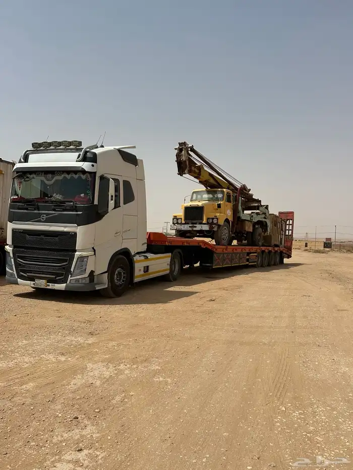 لوبد متوجد في ميقوع سكاكا طبرجل 0