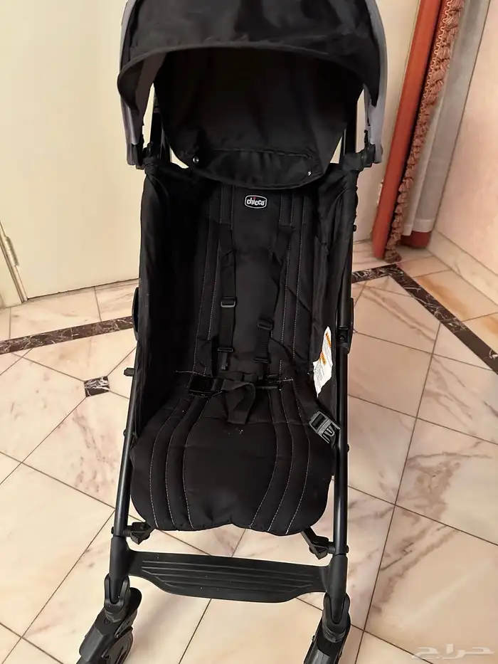عربيات اطفال 0