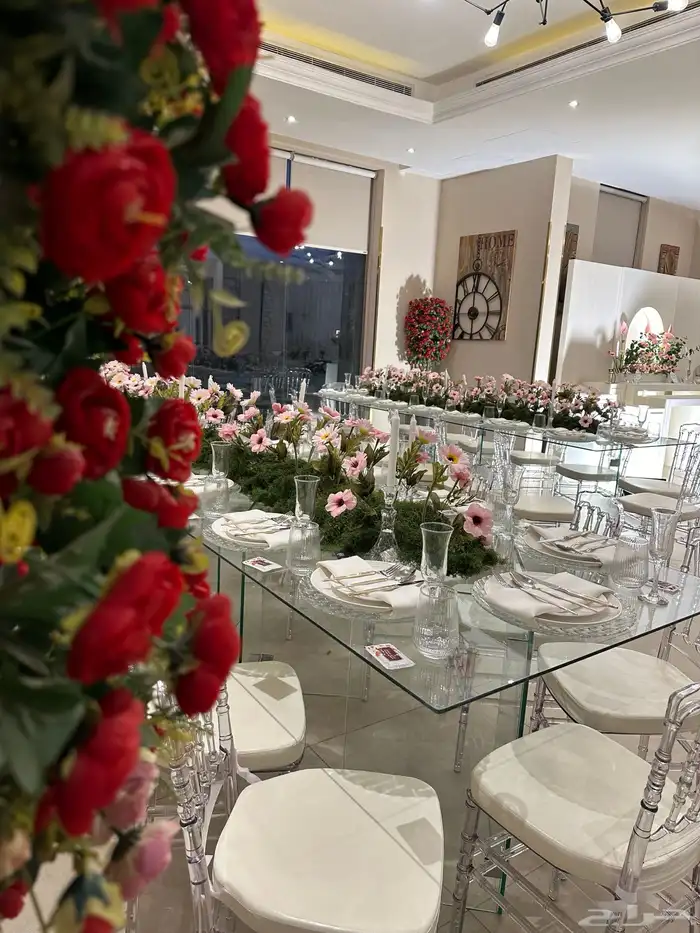 تنسيق ملكه 22