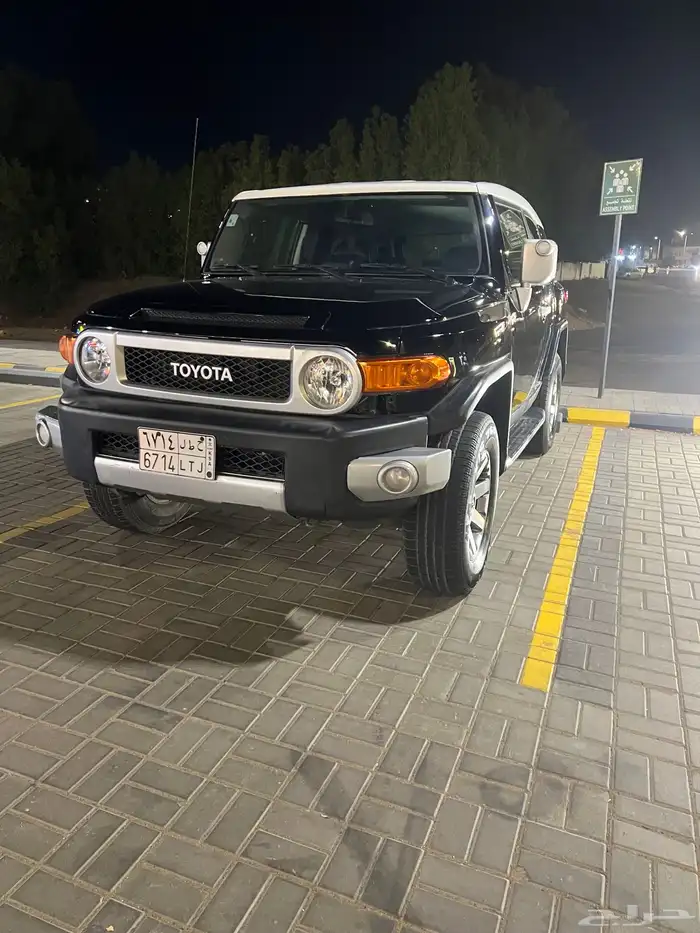 اف جي 2015 3