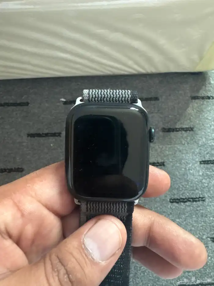 Apple Watch Series 8 2