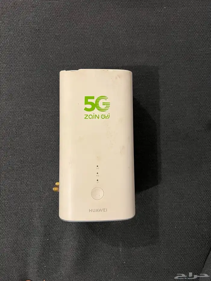 راوتر هواوي برو 2 معدل انتينا جميع الشرايح 0