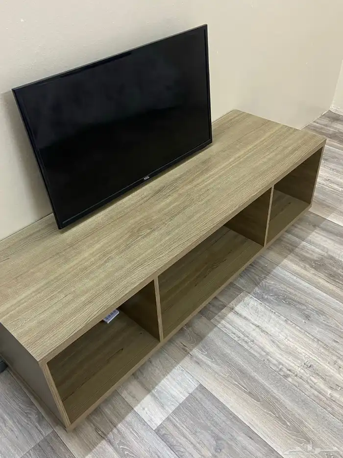 طاولة شاشه 0