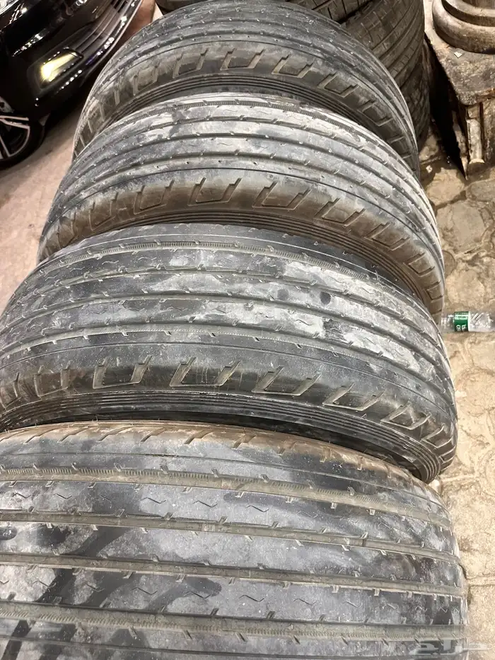 كفرات شاهين 900 17تاريخ 24 4