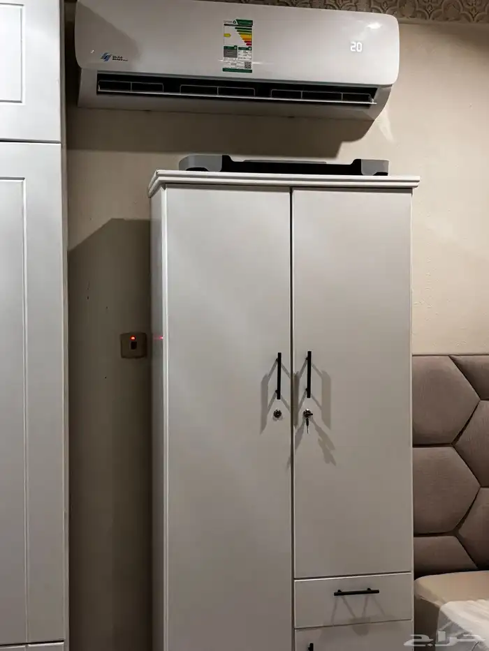 دولاب 2