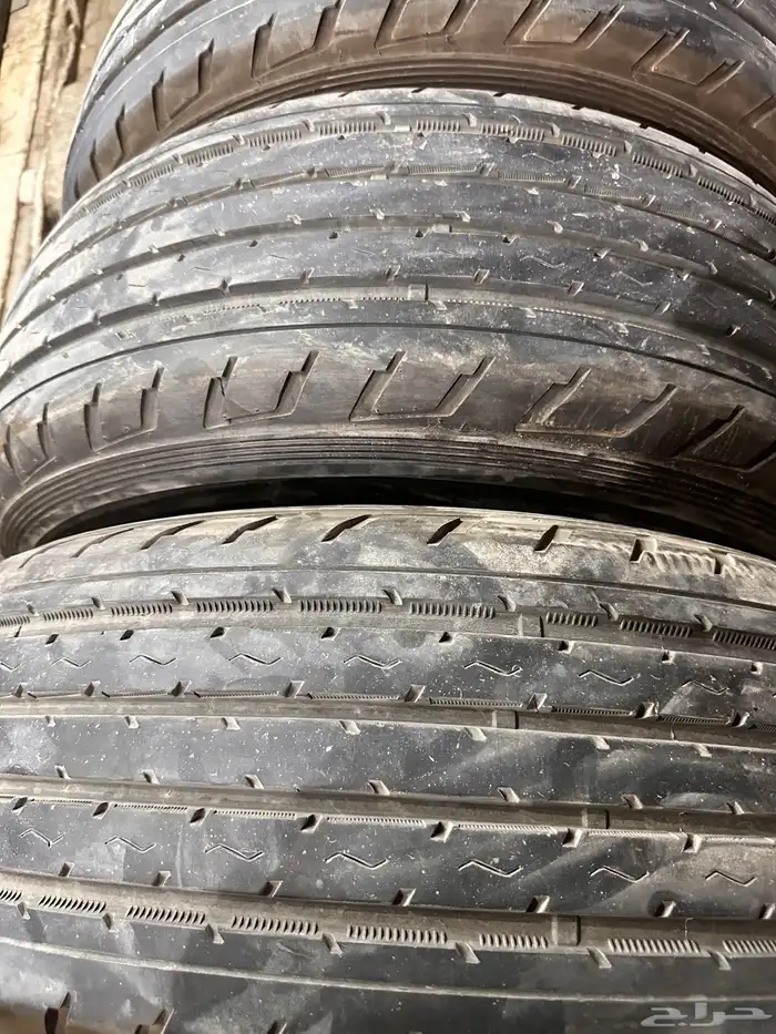 كفرات شاهين 900 17تاريخ 24 0