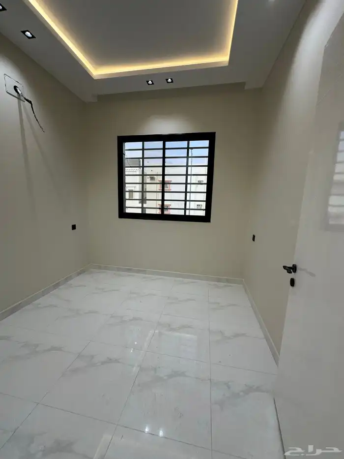 للبيع شقق مودرن حي البديع باسعار من 450 الف 6