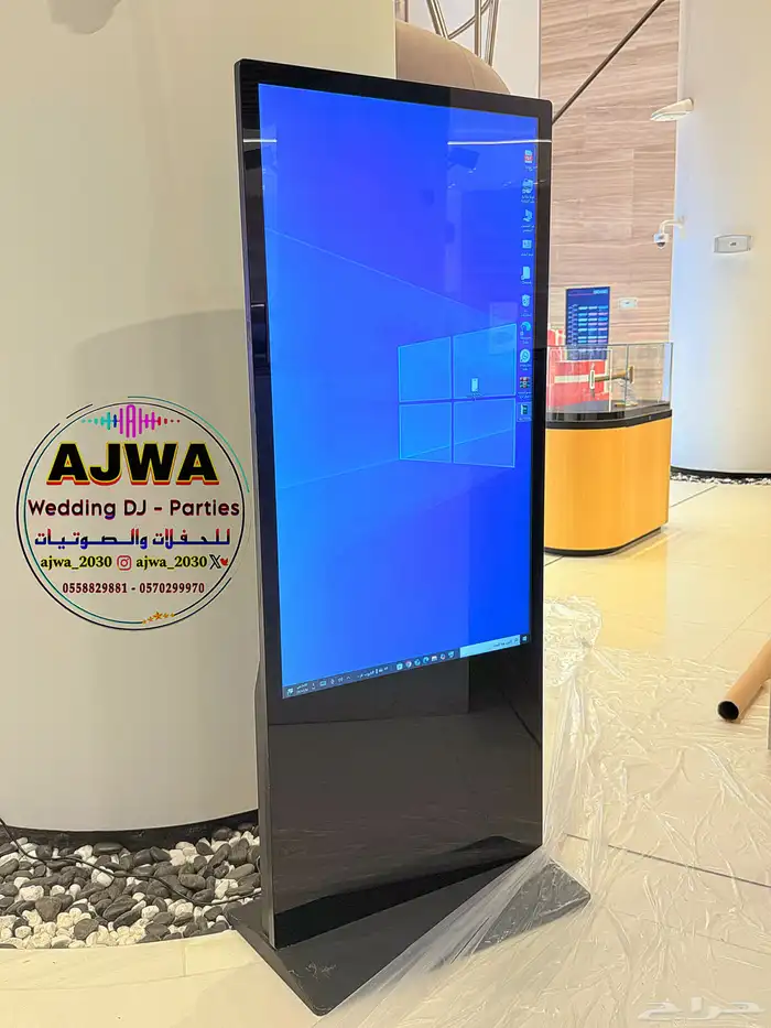 تاجير سيوف تاجير سيف (  سيوف_ملكي ) تاجير صوتيات سماعات 21