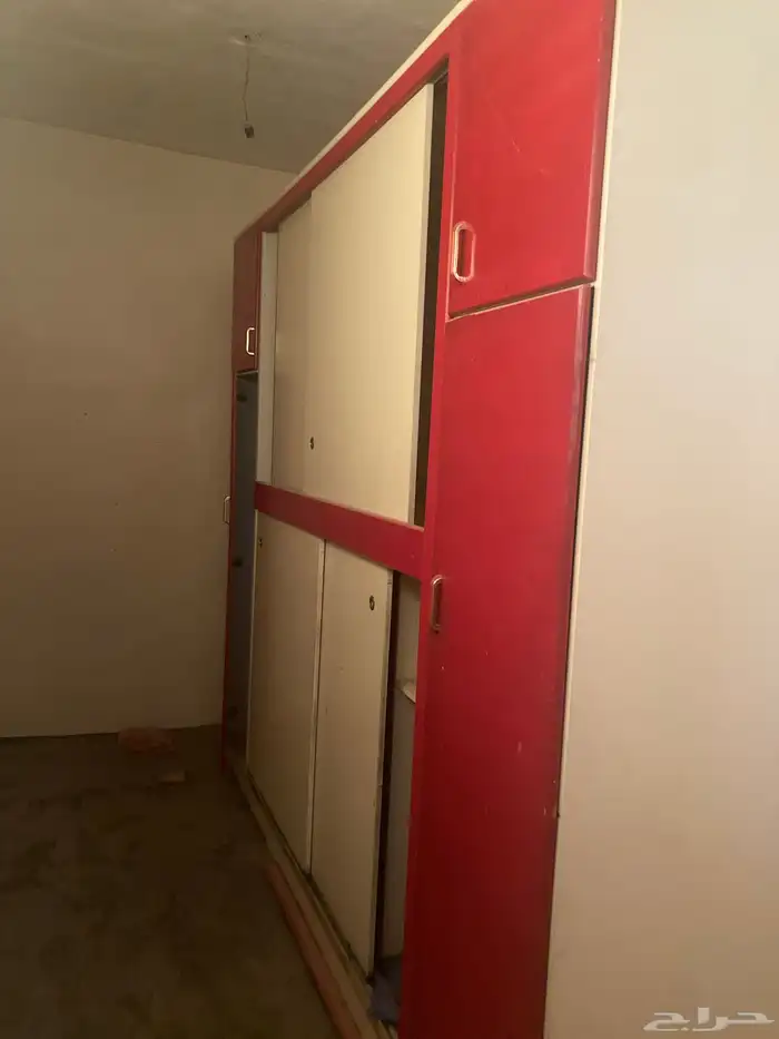 فرن للبيع 0