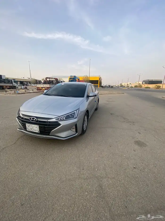 النترا بصمة 2020 0