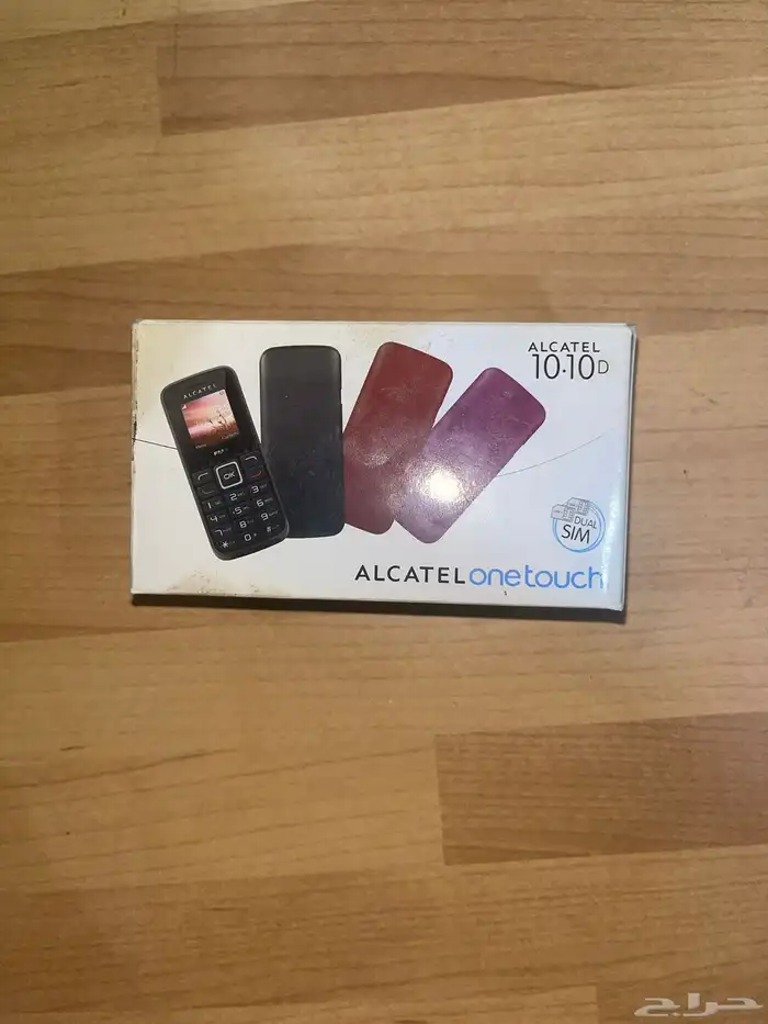 كشاف نوكيا جديد للبيع 1