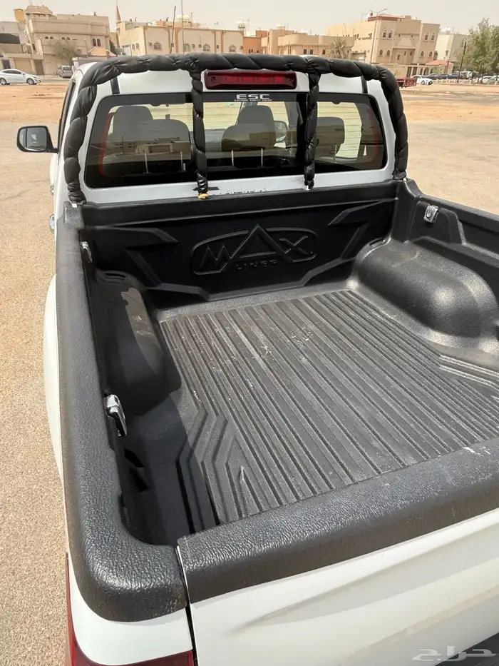ديماكس LS 2020 7