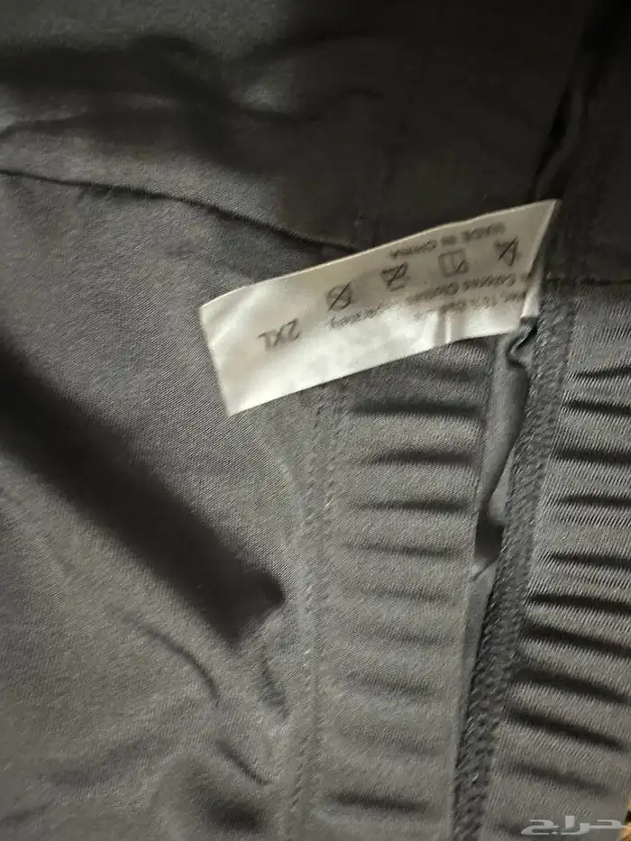 ملابس سباحه 1