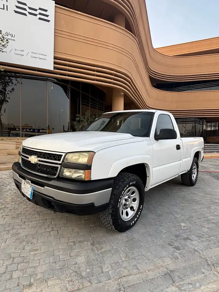 ونيت قطع عشرة دبل 2006 بدي وكالة 0