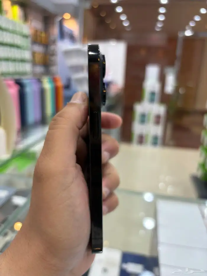 ايفون 14 برو 2