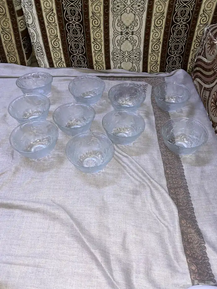 اغراظ لاالبيع بيع وشرا 8