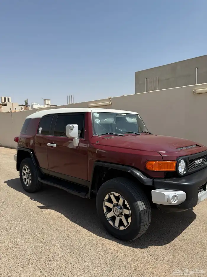 اف جي 1