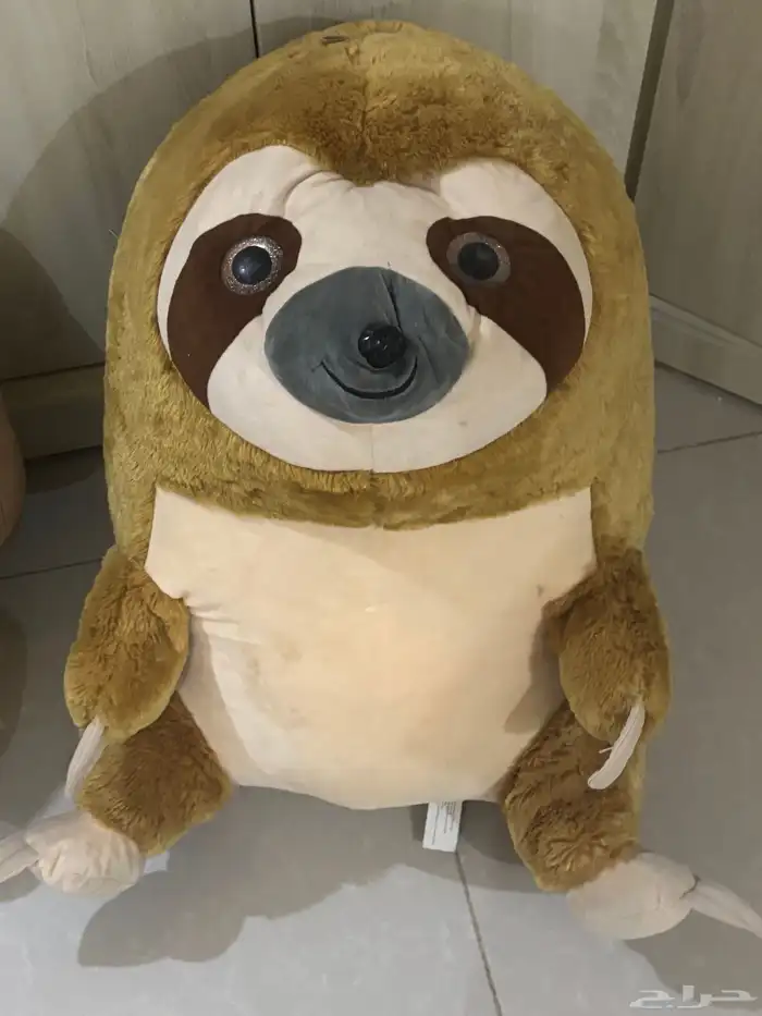 دباديب 3