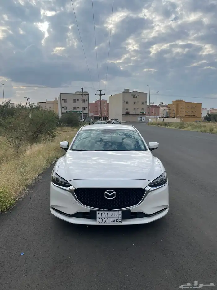 مازاد 6 2022 الحاج حسين. 22