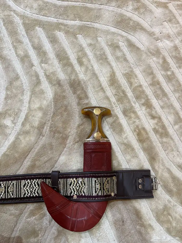 جنبيه 0