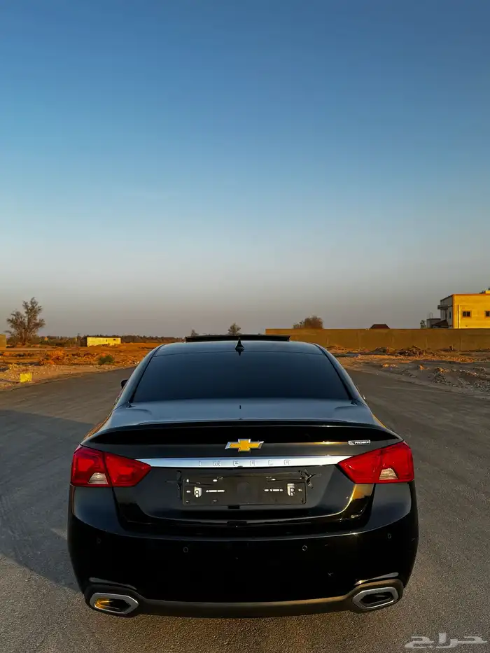 امبالا LTZ 2018 36