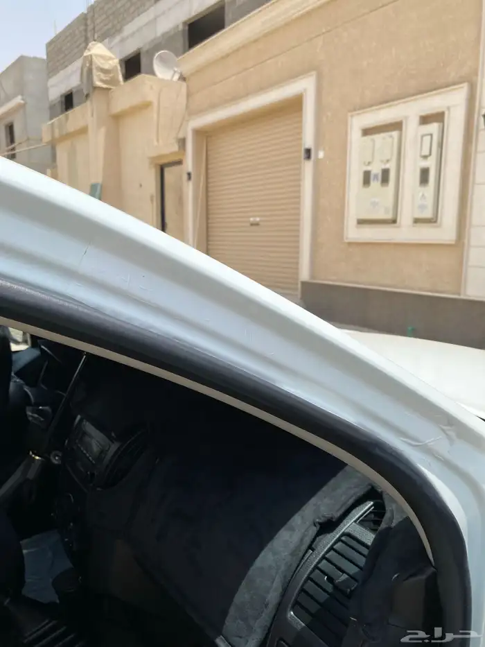 ايسوزو ديماكس 2023 شبه جديد 11