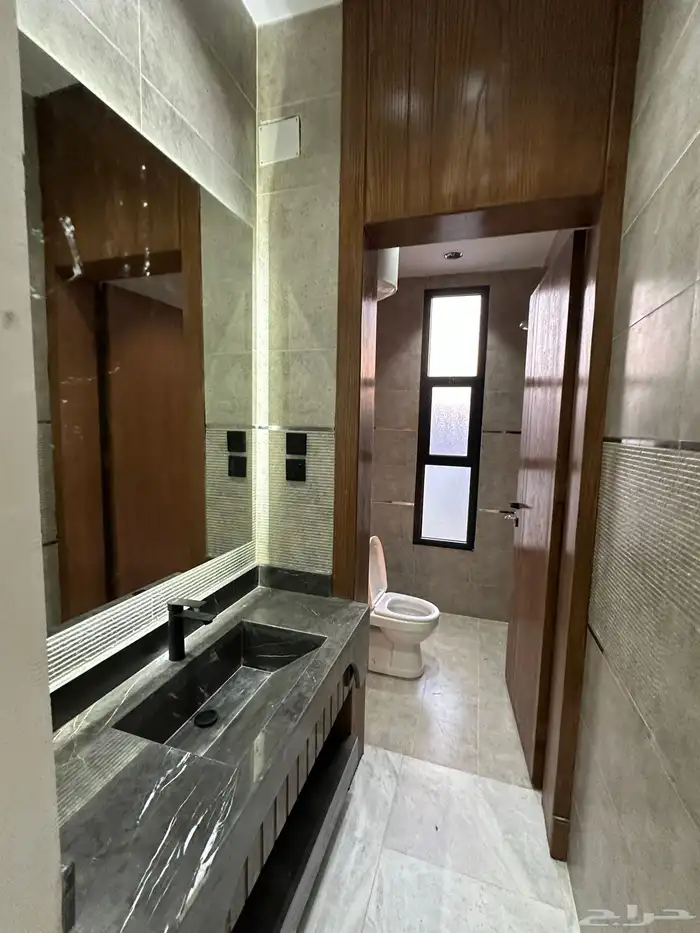للبيع شقق مودرن حي البديع باسعار من 450 الف 25
