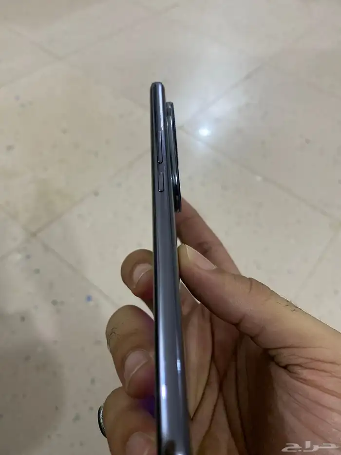 جوال للبيع vivo مستعجل 3