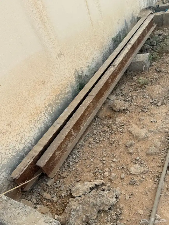 سكراب 4