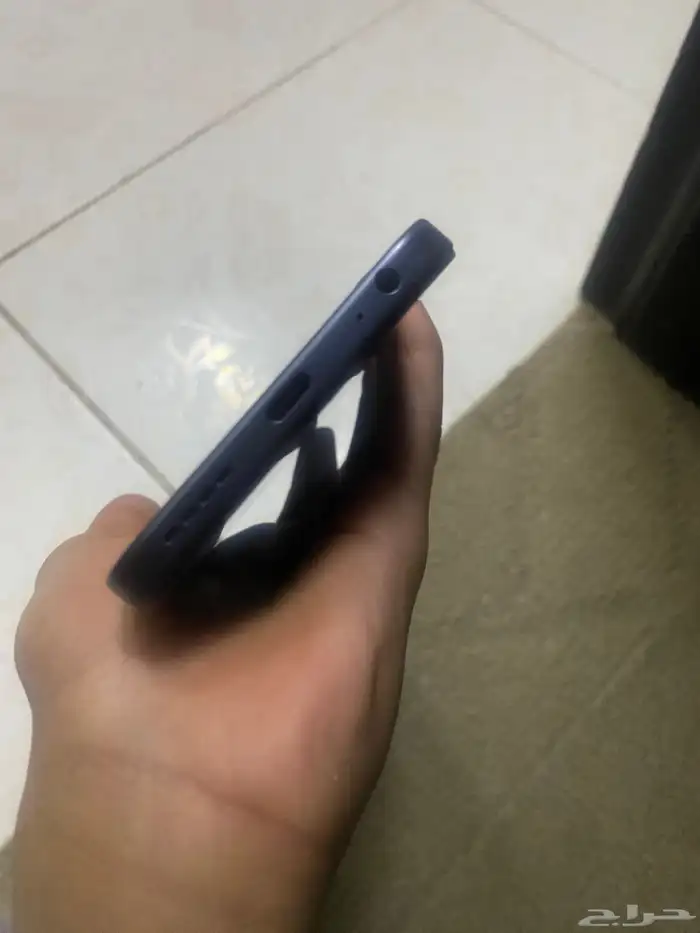 جوال انتنكس 10 نضيف 128 1