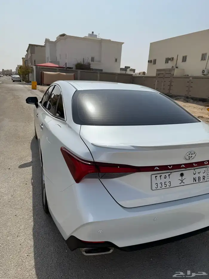 افلون 4