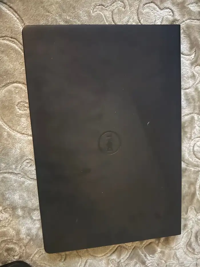 لااتبوب للبيع نظيف 5