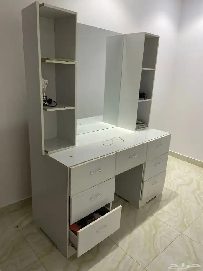 تسريحه جديد 0