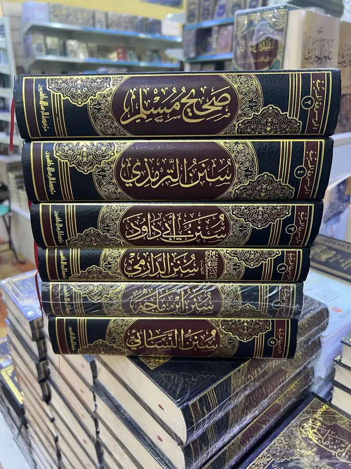 نستقبل الكتب المستعملة 0