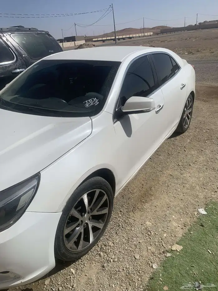 2014 1