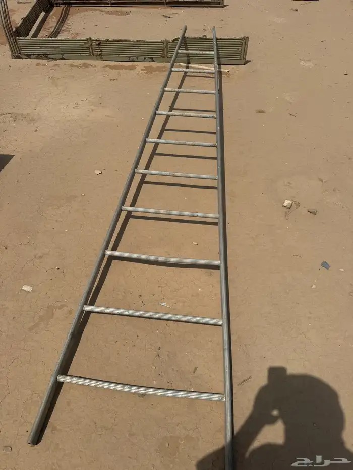 هنقلين شاص منقل نار سلم وسله عفش 0