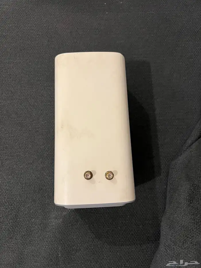 راوتر هواوي برو 2 معدل انتينا جميع الشرايح 1