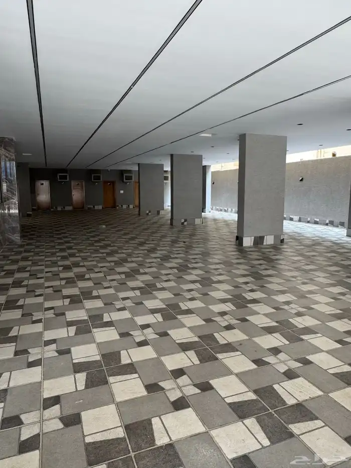 شقق تمليك خمس غرف 9