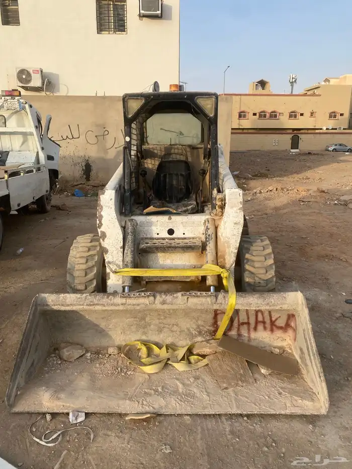 بوبكات ابو بس للبيع 0