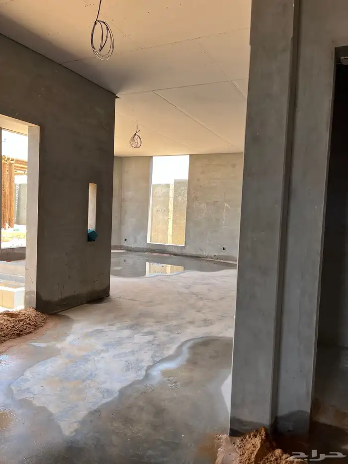تميز و تألق بالتشطيب في منزلك او مشروعك 15