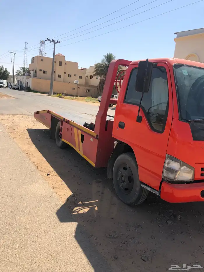 سطحه 0