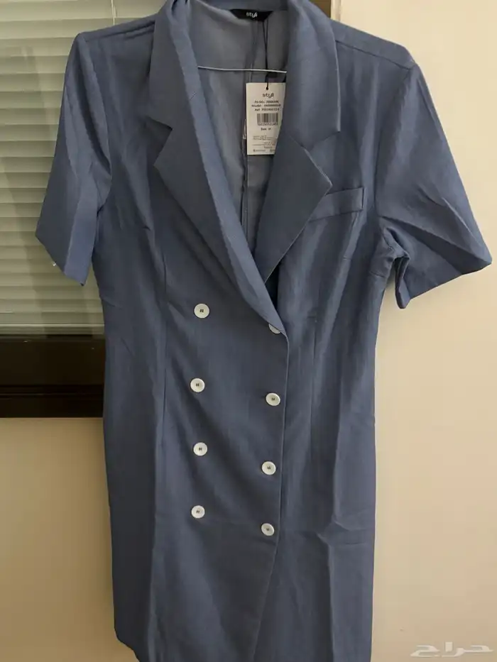 فستان للبيع 50 جديد 0